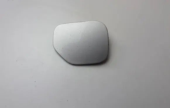 Lexus IS III XE30 Front tow hook cap/cover 5212953070