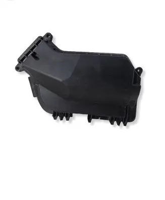 Audi A5 Sportback 8TA Fuse box cover 8K2907613B