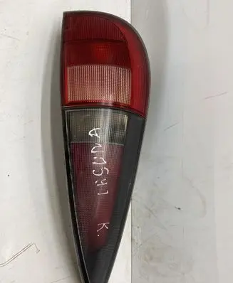 Renault Laguna I Rear/tail lights