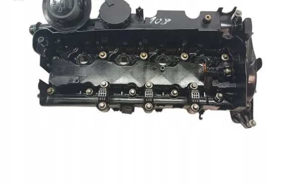 BMW 3 E90 E91 Rocker cam cover 87127155
