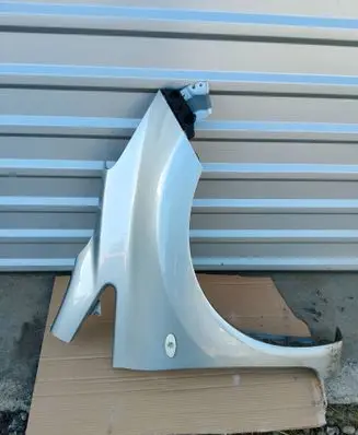Nissan Note (E12) Fender NOTEE12