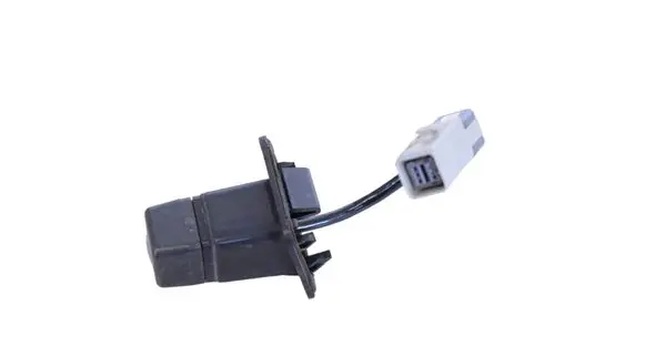 BMW X4 F26 Reversing camera 86267AL000