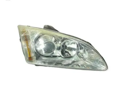 Ford Focus Headlight/headlamp 4m51-13k060