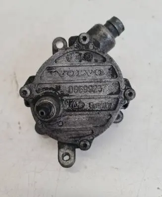 Volvo XC70 Vacuum pump 08699237