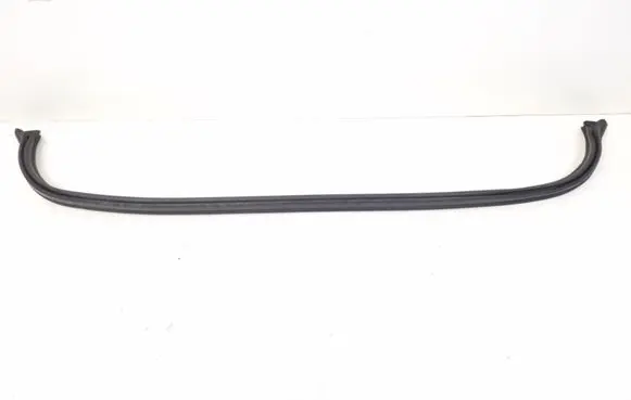 BMW X3 E83 Engine compartment rubber 3400357