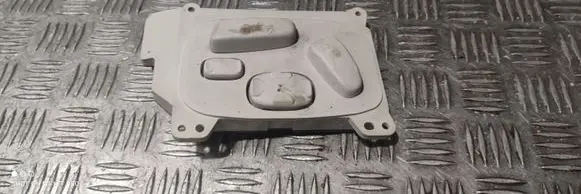 Jaguar XF X250 Other interior part 9X2314B566