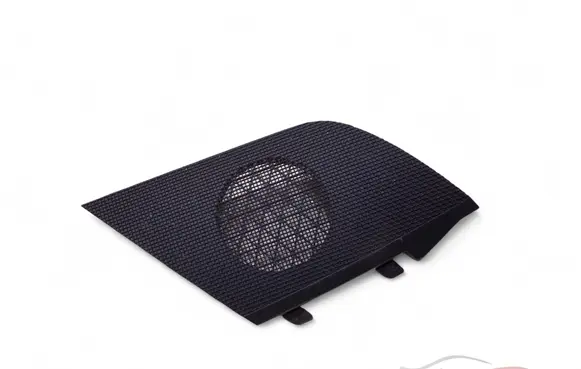Infiniti FX Side speaker trim/cover P10521B11000