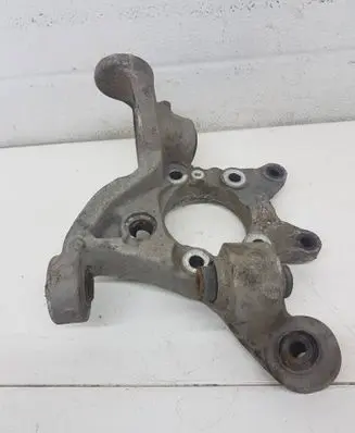 Volvo S60 Rear wheel hub 9200623