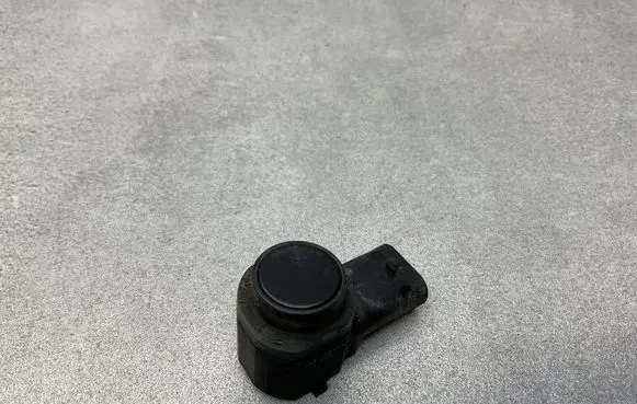 Ford Kuga II Parking PDC sensor CJ5T15K859EA