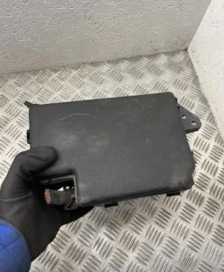 Toyota RAV 4 (XA30) Fuse box set