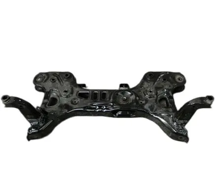 Skoda Kamiq Front subframe 2Q0199315B