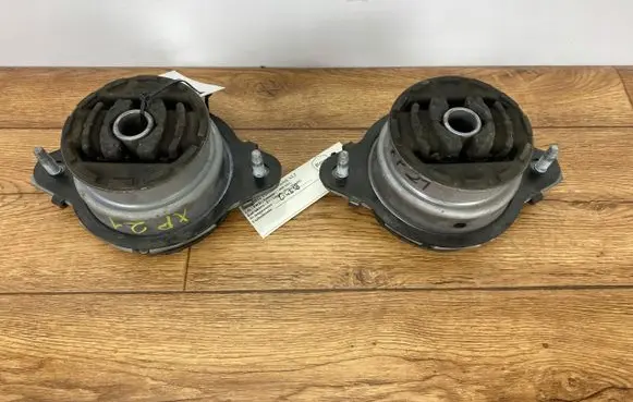 Dodge RAM 1500 DS Other engine bay part