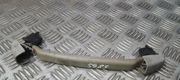 Toyota Avensis T220 Front interior roof grab handle