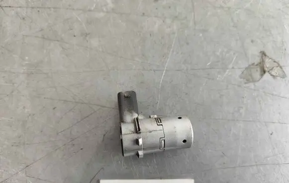 Maserati Quattroporte Parking PDC sensor 191532