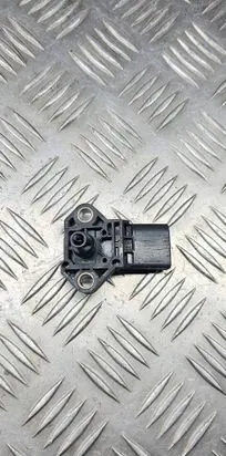 Volkswagen PASSAT B6 Air pressure sensor 0281002976 180822T012934