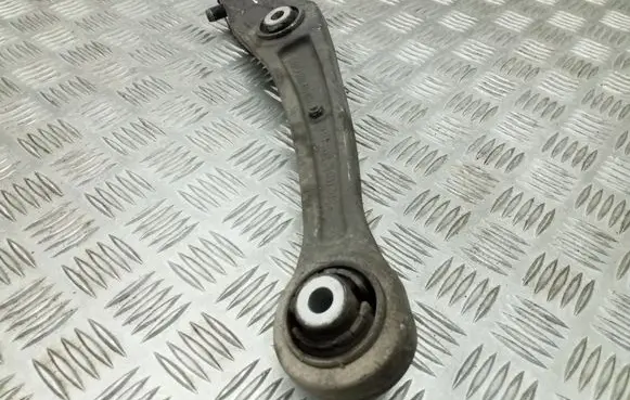 Audi A6 S6 C7 4G Front control arm 8K0407155C