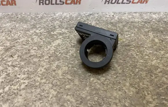 Opel Meriva A Immobiliser reader (aerial) 13144390