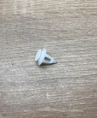 Mercedes-Benz Vito Viano W638 Other body part 0009912198