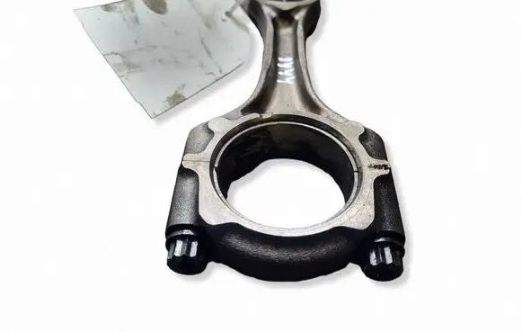 Toyota Avensis T250 Connecting rod/conrod