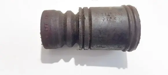 BMW 5 E39 Front shock absorber dust cover boot 1137932 bmw33.53-1091031