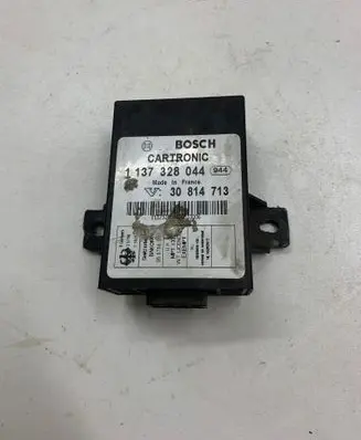 Volvo S40 Immobilizer control unit/module 1137328044 30814713