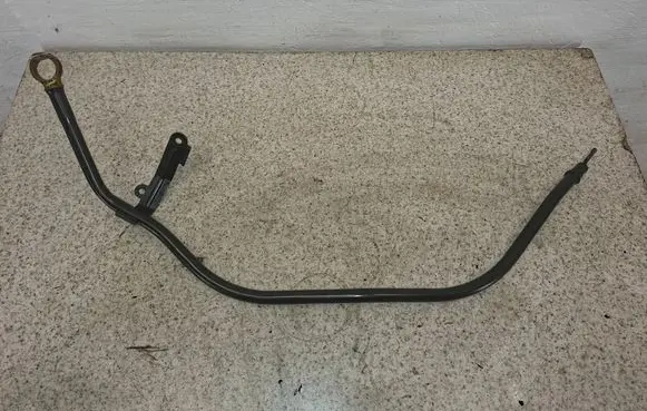 Ford Transit Oil level dip stick BK2Q6750AC