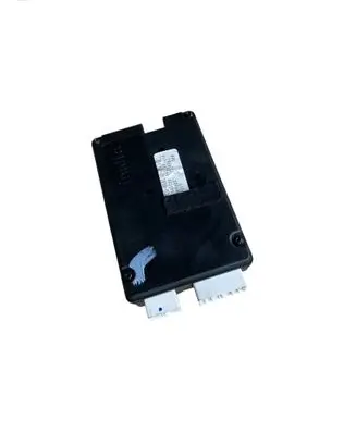 Volvo S40, V40 Other control units/modules 44149372 9554963
