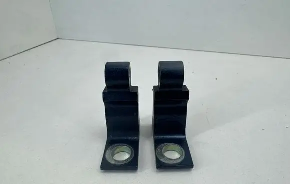 Fisker Ocean Rear door hinge set FM2955100054B
