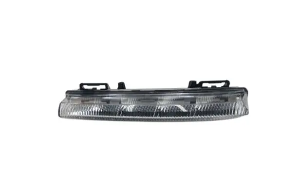 Mercedes-Benz C W204 LED Daytime headlight A2049068900