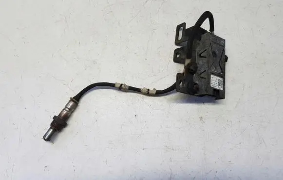 Ford Transit VII Lambda probe sensor GK215E145AC