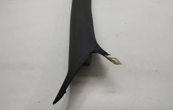 Audi A7 S7 4G (A) pillar trim 4G8867234