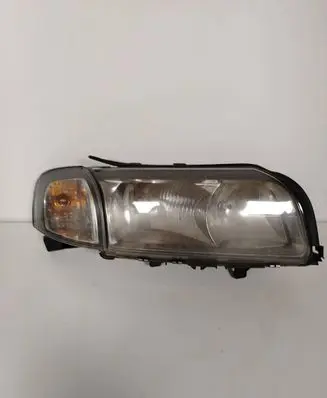 Volvo S80 Headlight/headlamp