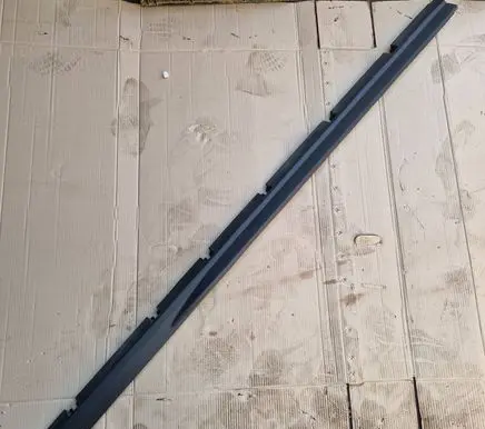 Ford Transit VII Sill BK31V10259CFW