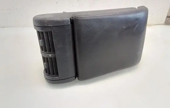 Armrest