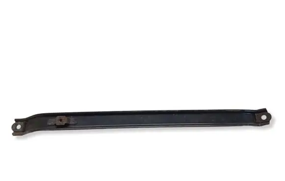 Honda Civic Fuel tank mounting bracket 