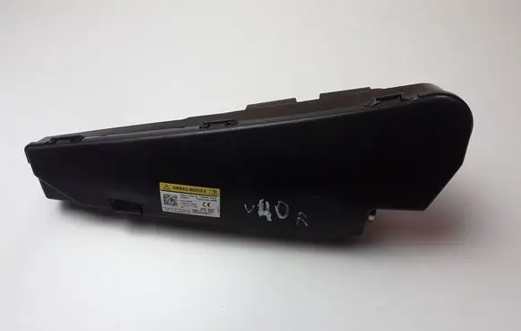 Volvo V40 Seat airbag 31418250