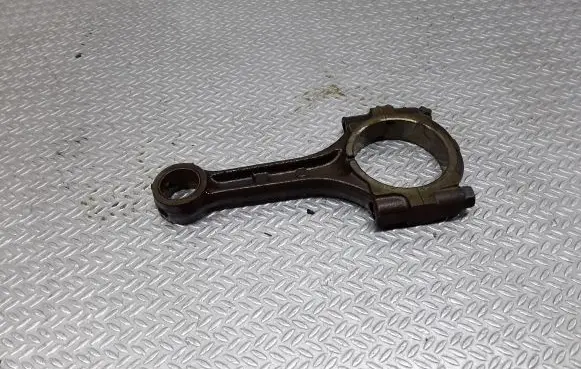 Subaru B9 Tribeca Connecting rod/conrod 