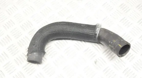 Chrysler Pacifica Engine coolant pipe/hose 68238070AD