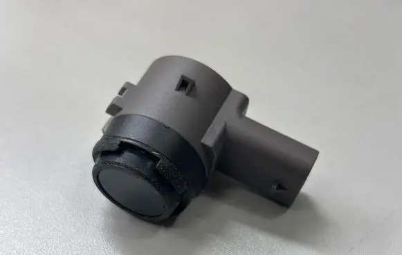 Parking PDC sensor