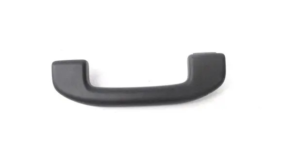 Nissan Juke I F15 Front interior roof grab handle 