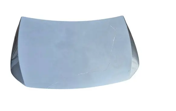 Mercedes-Benz A W177 Engine bonnet/hood