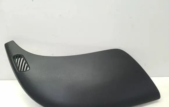 Chevrolet Volt I Passenger airbag 22740695 22776152