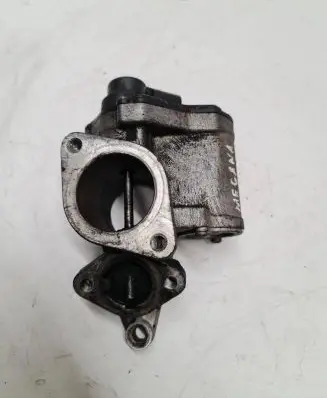 Renault Megane II EGR valve A2C53182341