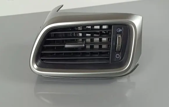 KIA Sorento Dashboard side air vent grill/cover trim 97480C6000