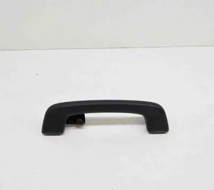BMW 5 F10 F11 Rear interior roof grab handle