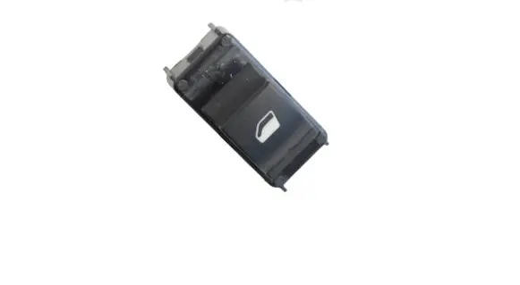 Peugeot 208 Electric window control switch 98044803ZD