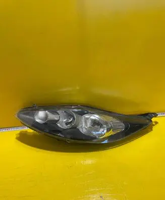 Ford Fiesta Headlight/headlamp 8A8113A030AJ