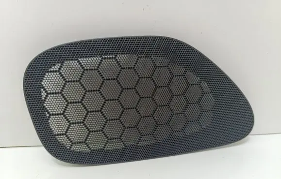 Saab 9-3 Ver2 Side speaker trim/cover 12801532A