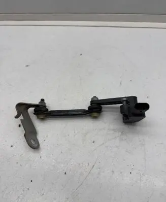 Mercedes-Benz GLE W167 Headlight/headlamp level sensor 10172401743 1081901756 A0009050908