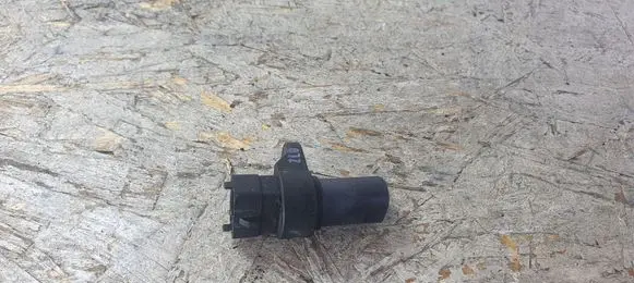 KIA Sorento Camshaft position sensor 393504A000